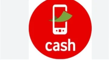 تحويل الأموال وتحكم محفظة فودافون كاش 2025: القواعد والحدود التي يجب معرفتها لضمان أمان معاملتك